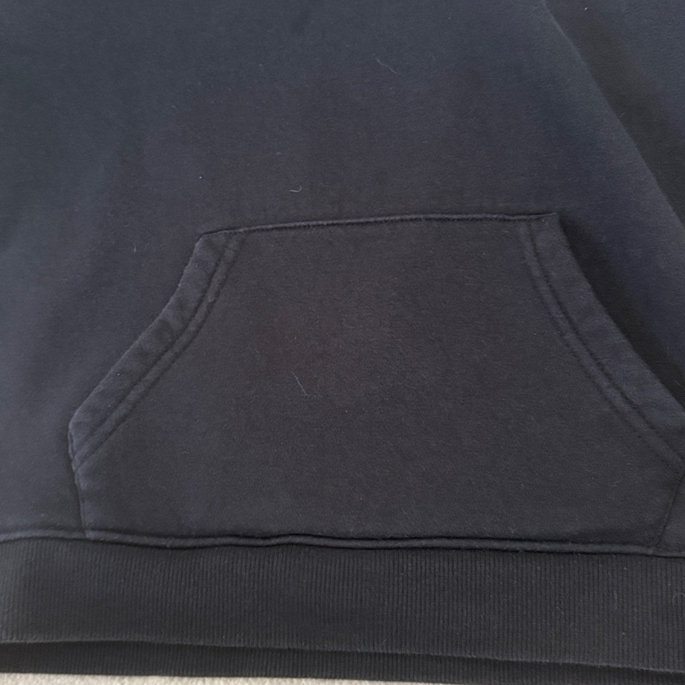Under armour pullover hoodie boys - Picture 7 of 8